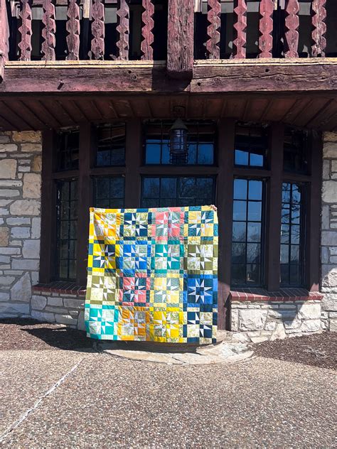 Into the Light Pattern Quilt に対する画像結果