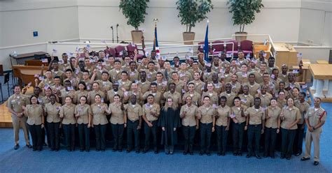 Afbeeldingsresultaten voor Navy Recruit Training Command