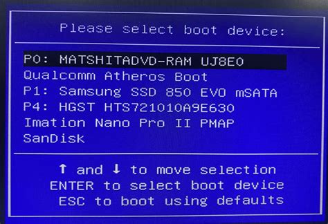 Afbeeldingsresultaten voor Install Tails