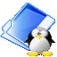 Image result for Best Software for Read Linux Disk in Windows