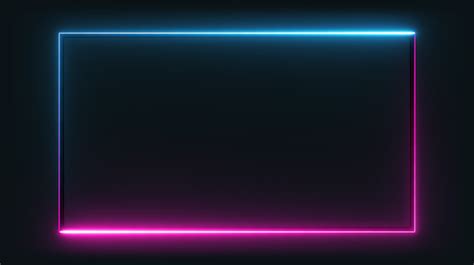 Toradh íomhá ar Sample Camera Box OBS