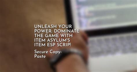 Silent Aim Script Any Game に対する画像結果
