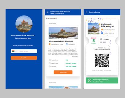 Image result for Creative Informative Post Designs for UI/UX