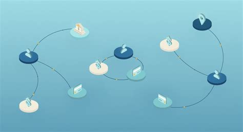 Image result for Knowledge Graph Diagram