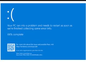 Image result for What Is Boot Loop