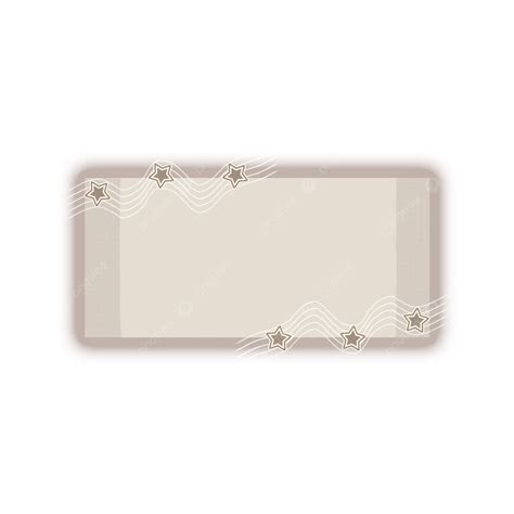 Image result for Name Tag Sticker PNG