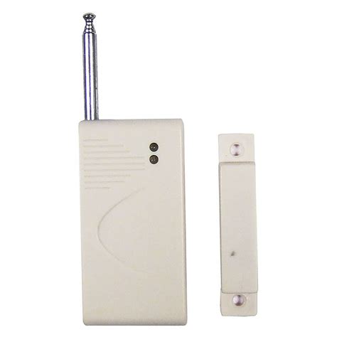 Image result for Magnetic Array Detector