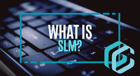 Image result for What Is Software License Management