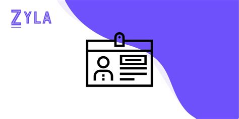 Data Extraction APIs に対する画像結果