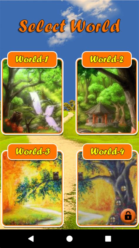 Image result for Memory Page Emulator