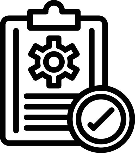 Project Activity Icon എന്നതിനുള്ള ഇമേജ് ഫലം