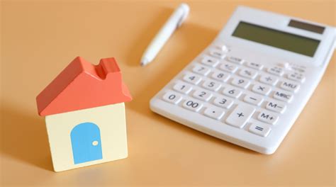 Toradh íomhá ar Yield 計算方法