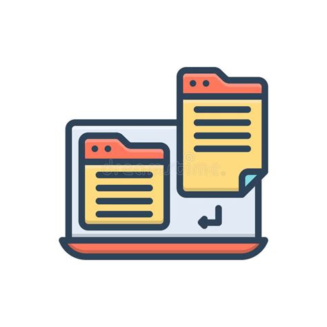 Reference ID Icon に対する画像結果