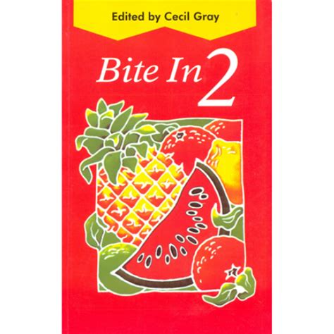 Image result for Bite Python Book