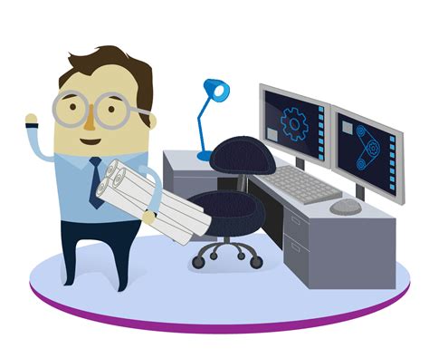 Document Control System Examples に対する画像結果