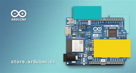 Image result for Arduino Uno R5