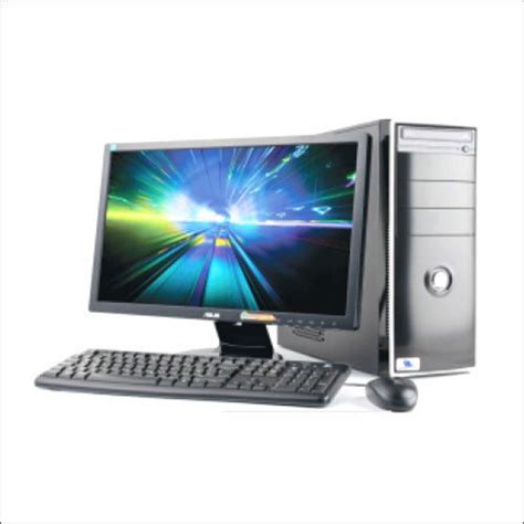 Afbeeldingsresultaten voor Work L Computer Background