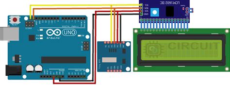 Image result for RTC Arduino 1307