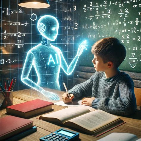 Image result for Child Study Math