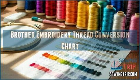 Multicolor Thread Color Book DG-साठीचा प्रतिमा निकाल