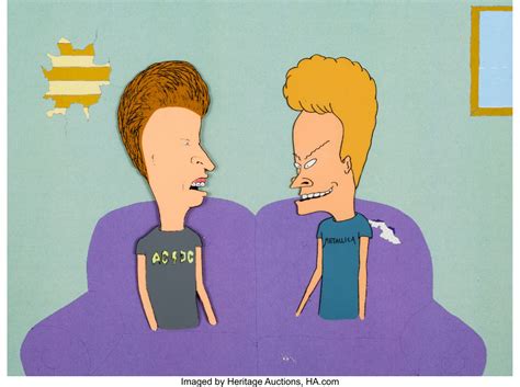 Image result for Fire Quilt Designs