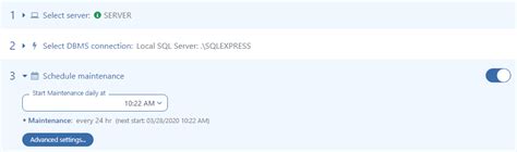 Image result for Microsoft SQL Server Update Statistics