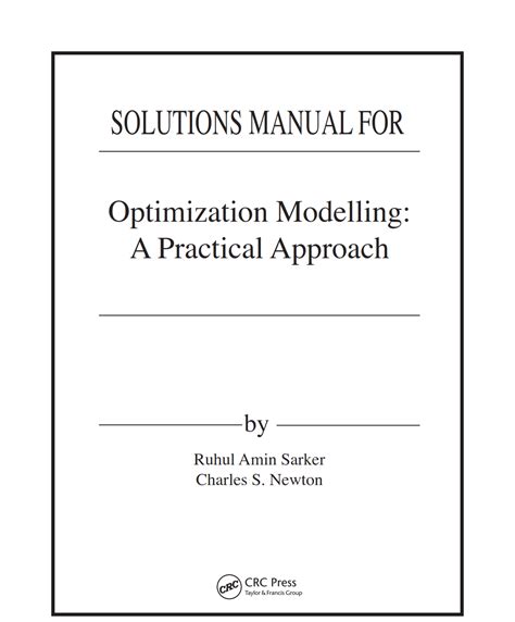 Image result for Optimization Approach
