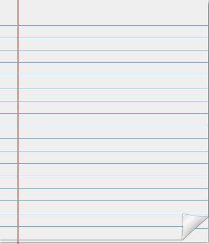 Image result for HTML Notepad CSS