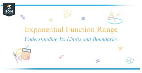 Exponential Function Graph Domain and Range に対する画像結果