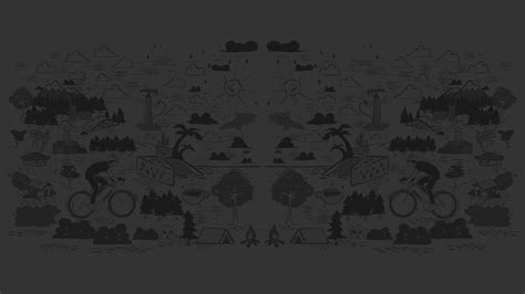 Trek Bike Computer に対する画像結果