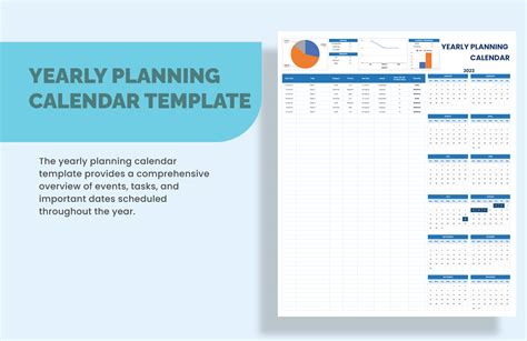 Image result for Google Sheets Yearly Calendar