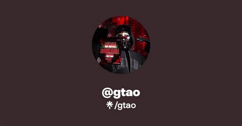 Image result for Gtao Assistant