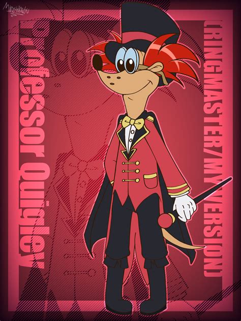 LeapFrog Math Circus Professor Quigley Ringmaster に対する画像結果