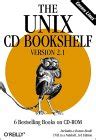 Image result for Unix Book