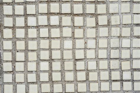 Chi-Square Contingency Table に対する画像結果