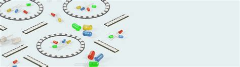 Toradh íomhá ar Arduino Banner