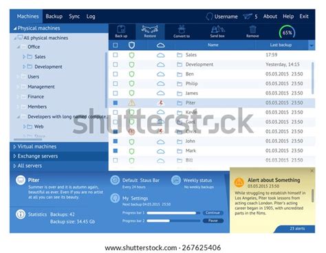 Image result for Microsoft Software to Creat Web Interface