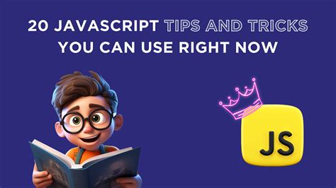 Image result for JavaScript Code to Succes