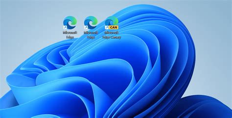 Image result for Edge 10 Computer