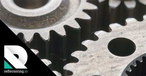 Afbeeldingsresultaten voor Java Web Application Template