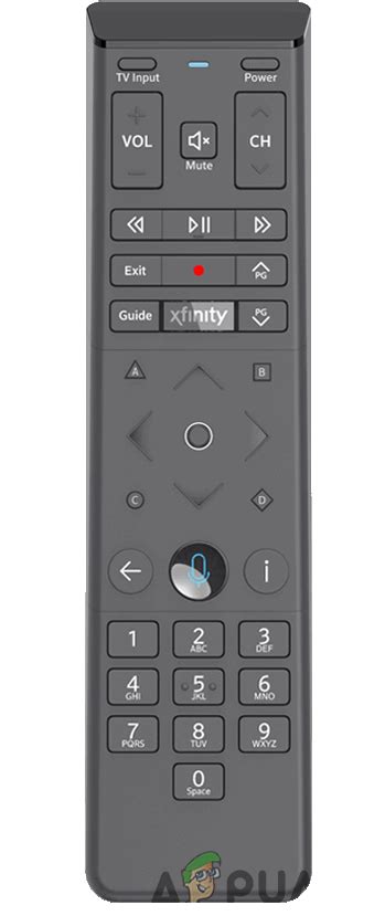 Comcast Remote Problems に対する画像結果