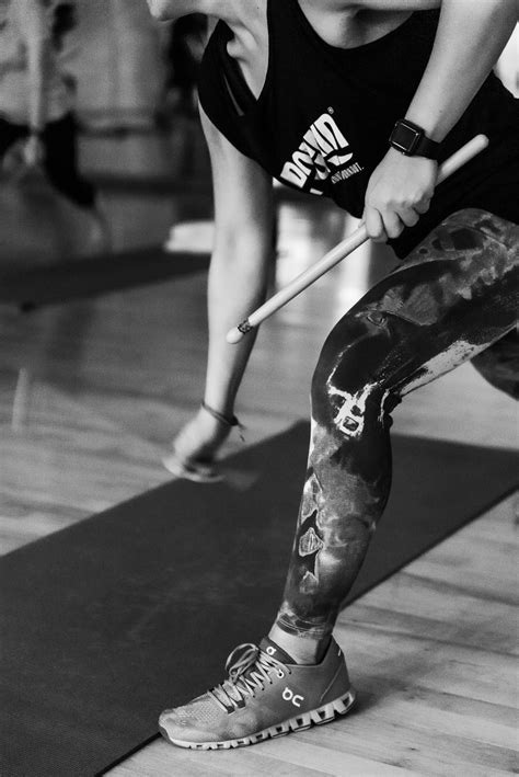 Pound Workout Class に対する画像結果