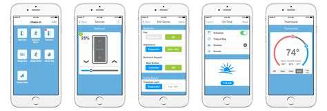INSTEON Hub に対する画像結果