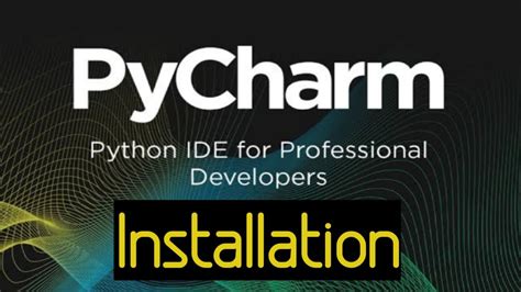 Image result for PyCharm Free Version Download