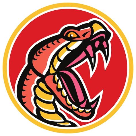 Image result for Snake Open Mouth Vector