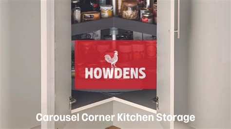 Bildergebnis für Howdens Corner Unit