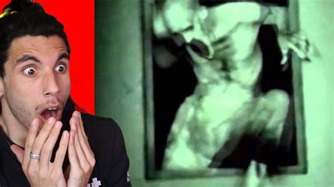 Image result for Is SCP-096 Real