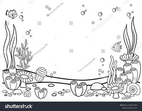 Coloring Pages Waterbed に対する画像結果