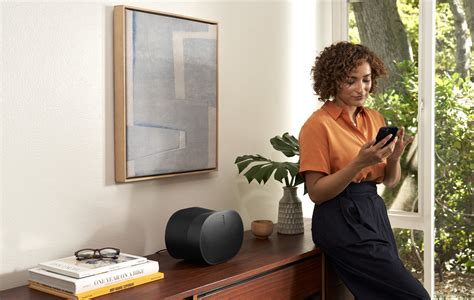 Spatial Audio Cover માટે ઇમેજ પરિણામ