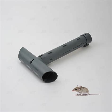 PVC Rat Trap に対する画像結果